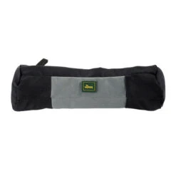 Hunter Trainer Snack Dummy -Tierfreunde Günstiges Geschäft hunter trainer snack dummy 116337 0500 none