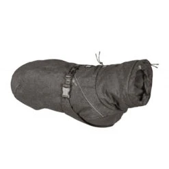 Hurtta Expedition Parka -Tierfreunde Günstiges Geschäft hurtta expedition parka 150739 0500 none