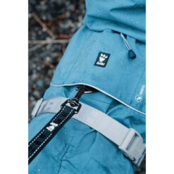 Hurtta Monsoon Coat -Tierfreunde Günstiges Geschäft hurtta monsoon coat 151021 0500 none