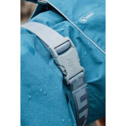 Hurtta Monsoon Coat -Tierfreunde Günstiges Geschäft hurtta monsoon coat 151024 0500 none