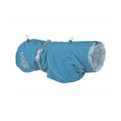 Hurtta Monsoon Coat -Tierfreunde Günstiges Geschäft hurtta monsoon coat 189432 0500 none