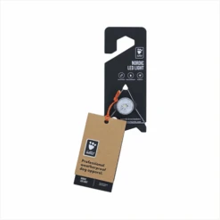 Hurtta Nordic LED-Lampe 7 Hurtta Nordic LED-Lampe -Tierfreunde Günstiges Geschäft hurtta nordic led lampje 216614 0500 none