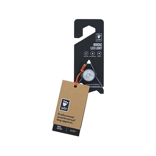 Hurtta Nordic LED-Lampe 4 Hurtta Nordic LED-Lampe – Bild 4