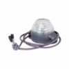 Hurtta Nordic LED-Lampe