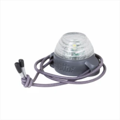 Hurtta Nordic LED-Lampe