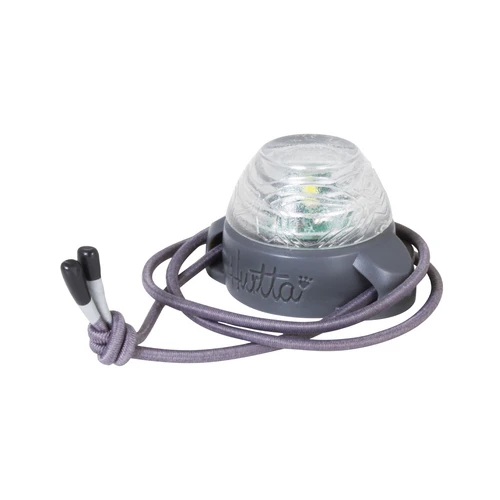Hurtta Nordic LED-Lampe 1 Hurtta Nordic LED-Lampe