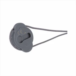 Hurtta Nordic LED-Lampe 6 Hurtta Nordic LED-Lampe -Tierfreunde Günstiges Geschäft hurtta nordic led lampje 216616 0500 none