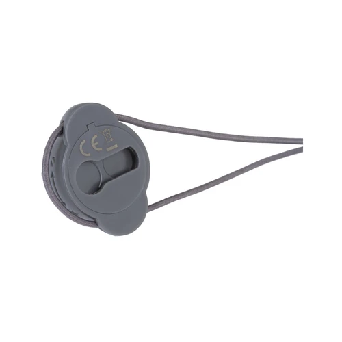 Hurtta Nordic LED-Lampe 3 Hurtta Nordic LED-Lampe – Bild 3