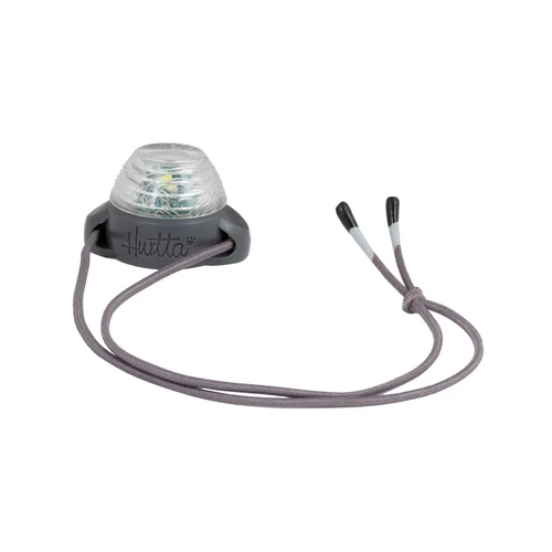 Hurtta Nordic LED-Lampe 2 Hurtta Nordic LED-Lampe – Bild 2