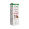 Vetoquinol Hydrovet