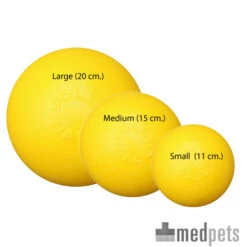 Jolly Bounce-n-Play 10 Jolly Bounce-n-Play -Tierfreunde Günstiges Geschäft informatie over bestellen medpets nl 4 1363168637 6895