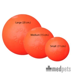 Jolly Bounce-n-Play 8 Jolly Bounce-n-Play -Tierfreunde Günstiges Geschäft informatie over bestellen medpets nl 4 1363168645 6896