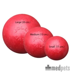 Jolly Bounce-n-Play 9 Jolly Bounce-n-Play -Tierfreunde Günstiges Geschäft informatie over bestellen medpets nl 4 1363168649 6897