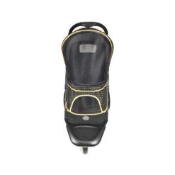 InnoPet Buggy Adventure -Tierfreunde Günstiges Geschäft innopet buggy adventure 195803 0500 none