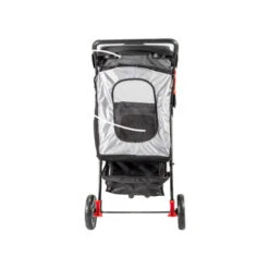 Innopet Buggy All Terrain -Tierfreunde Günstiges Geschäft innopet buggy all terrain 175615 0500 none