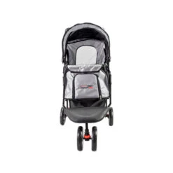 Innopet Buggy All Terrain -Tierfreunde Günstiges Geschäft innopet buggy all terrain 175624 0500 none