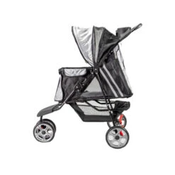 Innopet Buggy All Terrain -Tierfreunde Günstiges Geschäft innopet buggy all terrain 175627 0500 none