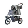 InnoPet Buggy Comfort AIR ECO
