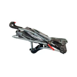 InnoPet Buggy Comfort AIR ECO -Tierfreunde Günstiges Geschäft innopet buggy comfort air eco 211172 0500 none