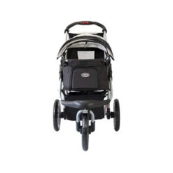 InnoPet Buggy Komfort EFA ECO -Tierfreunde Günstiges Geschäft innopet buggy comfort efa eco 196232 0500 none
