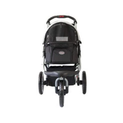 InnoPet Buggy Komfort EFA ECO -Tierfreunde Günstiges Geschäft innopet buggy comfort efa eco 196235 0500 none
