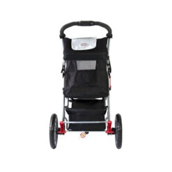 InnoPet Buggy Komfort EFA ECO -Tierfreunde Günstiges Geschäft innopet buggy comfort efa eco 196241 0500 none
