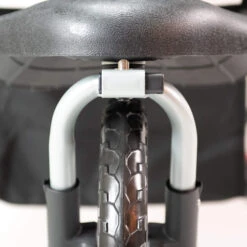 InnoPet Buggy Komfort EFA ECO -Tierfreunde Günstiges Geschäft innopet buggy comfort efa eco 196244 0500 none