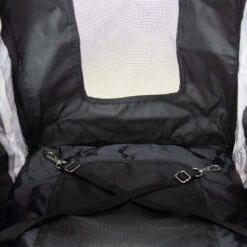 InnoPet Buggy Komfort EFA ECO -Tierfreunde Günstiges Geschäft innopet buggy comfort efa eco 196247 0500 none