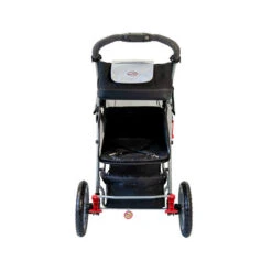 InnoPet Buggy Komfort EFA ECO -Tierfreunde Günstiges Geschäft innopet buggy comfort efa eco 196256 0500 none