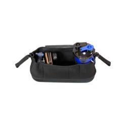 InnoPet Buggy Komfort EFA ECO -Tierfreunde Günstiges Geschäft innopet buggy comfort efa eco 196277 0500 none