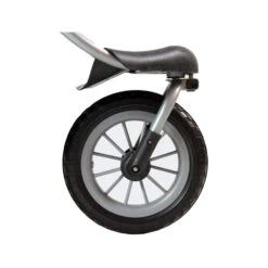 InnoPet Buggy Komfort EFA ECO -Tierfreunde Günstiges Geschäft innopet buggy comfort efa eco 196286 0500 none