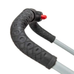 InnoPet Buggy Komfort EFA ECO -Tierfreunde Günstiges Geschäft innopet buggy comfort efa eco 196289 0500 none