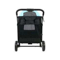 InnoPet Buggy Mamut -Tierfreunde Günstiges Geschäft innopet buggy mamut 195821 0500 none