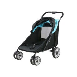 InnoPet Buggy Mamut -Tierfreunde Günstiges Geschäft innopet buggy mamut 195827 0500 none