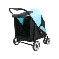 InnoPet Buggy Mamut -Tierfreunde Günstiges Geschäft innopet buggy mamut 195833 0500 none