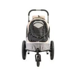 InnoPet Sporty Evolution Hundebuggy -Tierfreunde Günstiges Geschäft innopet sporty evolution trailer 196154 0500 none