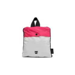 Zee.Dog - 90er Regenjacke 11 Zee.Dog - 90er Regenjacke -Tierfreunde Günstiges Geschäft jaren 90 regenjas 215867 0500 none