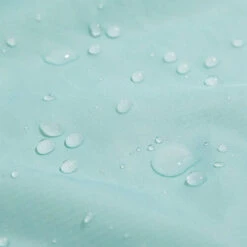 Zee.Dog - 90er Regenjacke 12 Zee.Dog - 90er Regenjacke -Tierfreunde Günstiges Geschäft jaren 90 regenjas 215870 0500 none