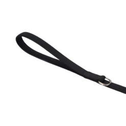 Julius K9 Antislip-Leine - Schwarz -Tierfreunde Günstiges Geschäft julius k9 antisliplijn zwart 164455 0500 none