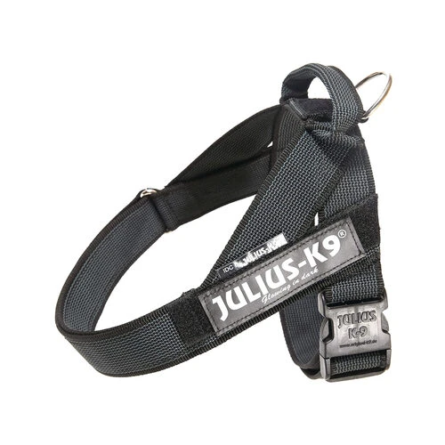 Julius K9 IDC Geschirr 1 Julius K9 IDC Geschirr