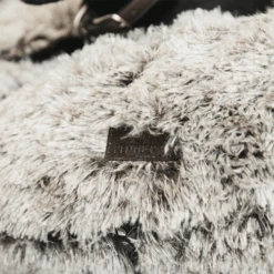 Kentucky Dogwear - Comfort Donut-Hundekorb -Tierfreunde Günstiges Geschäft kentucky dogwear comfort donut hondenmand 219724 0500 none