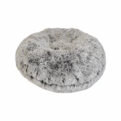 Kentucky Dogwear - Comfort Donut-Hundekorb -Tierfreunde Günstiges Geschäft kentucky dogwear comfort donut hondenmand 219725 0500 none