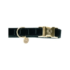 Kentucky Dogwear Corduroy Hundehalsband -Tierfreunde Günstiges Geschäft kentucky dogwear corduroy hondenhalsband 219195 0500 none