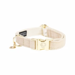 Kentucky Dogwear Hundehalsband Wool -Tierfreunde Günstiges Geschäft kentucky dogwear hondenhalsband wool 219698 0500 none