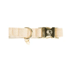 Kentucky Dogwear Hundehalsband Wool -Tierfreunde Günstiges Geschäft kentucky dogwear hondenhalsband wool 219699 0500 none