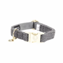 Kentucky Dogwear Hundehalsband Wool -Tierfreunde Günstiges Geschäft kentucky dogwear hondenhalsband wool 219700 0500 none