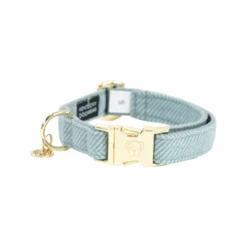 Kentucky Dogwear Hundehalsband Wool -Tierfreunde Günstiges Geschäft kentucky dogwear hondenhalsband wool 219705 0500 none