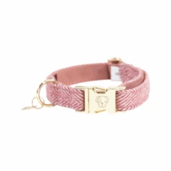 Kentucky Dogwear Hundehalsband Wool -Tierfreunde Günstiges Geschäft kentucky dogwear hondenhalsband wool 219708 0500 none