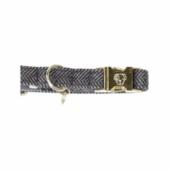 Kentucky Dogwear Hundehalsband Wool -Tierfreunde Günstiges Geschäft kentucky dogwear hondenhalsband wool 219713 0500 none