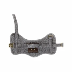 Kentucky Dogwear Hundegeschirr Body Safe Wool -Tierfreunde Günstiges Geschäft kentucky dogwear hondenharnas body safe wool 219212 0500 none